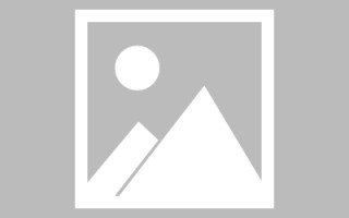 贺州兖州营销型网站建设（温州营销型网站建设案例）