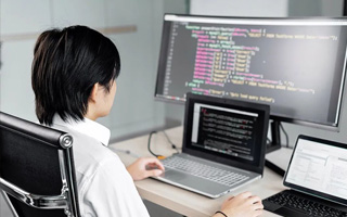 贺州 mongo排序sort,php如何按顺序排列数组？